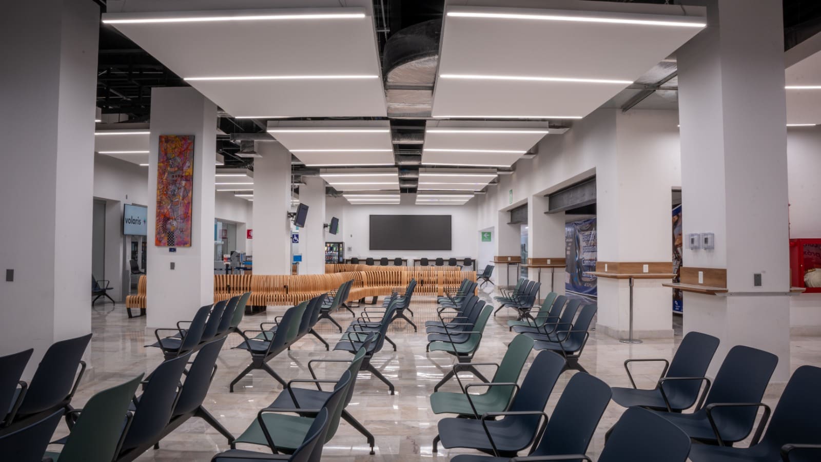 Órgano Interno de Control - Buzón Ciudadano