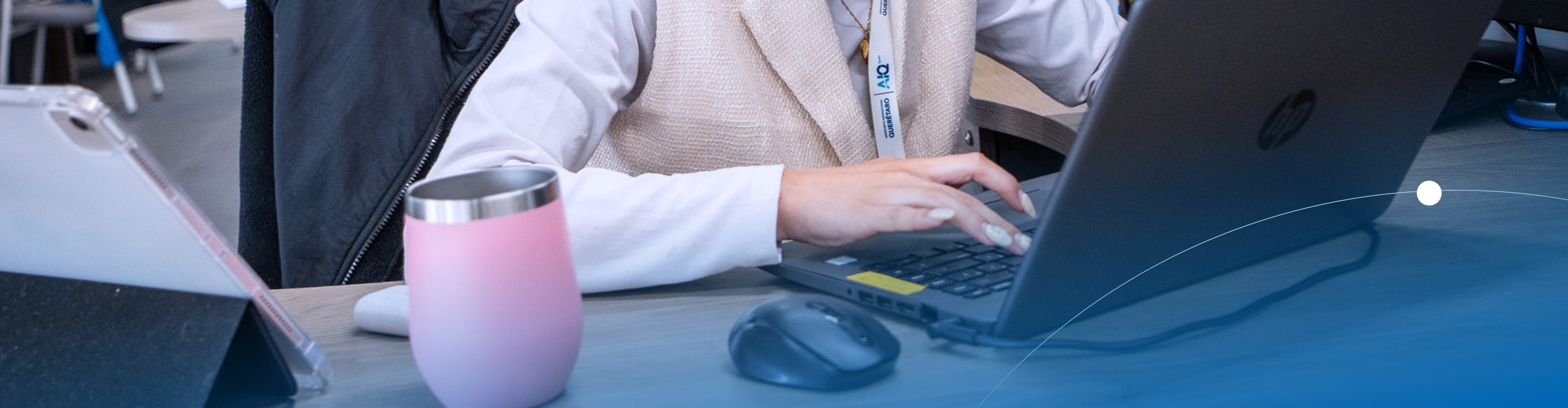 Solicitud de información pública